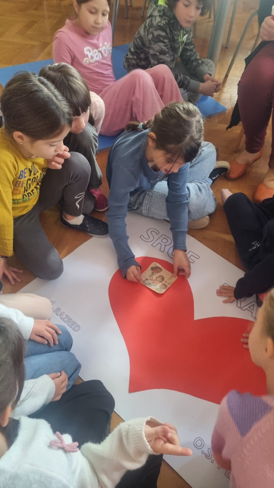 1. razred, prepoznavanje prava.jpg