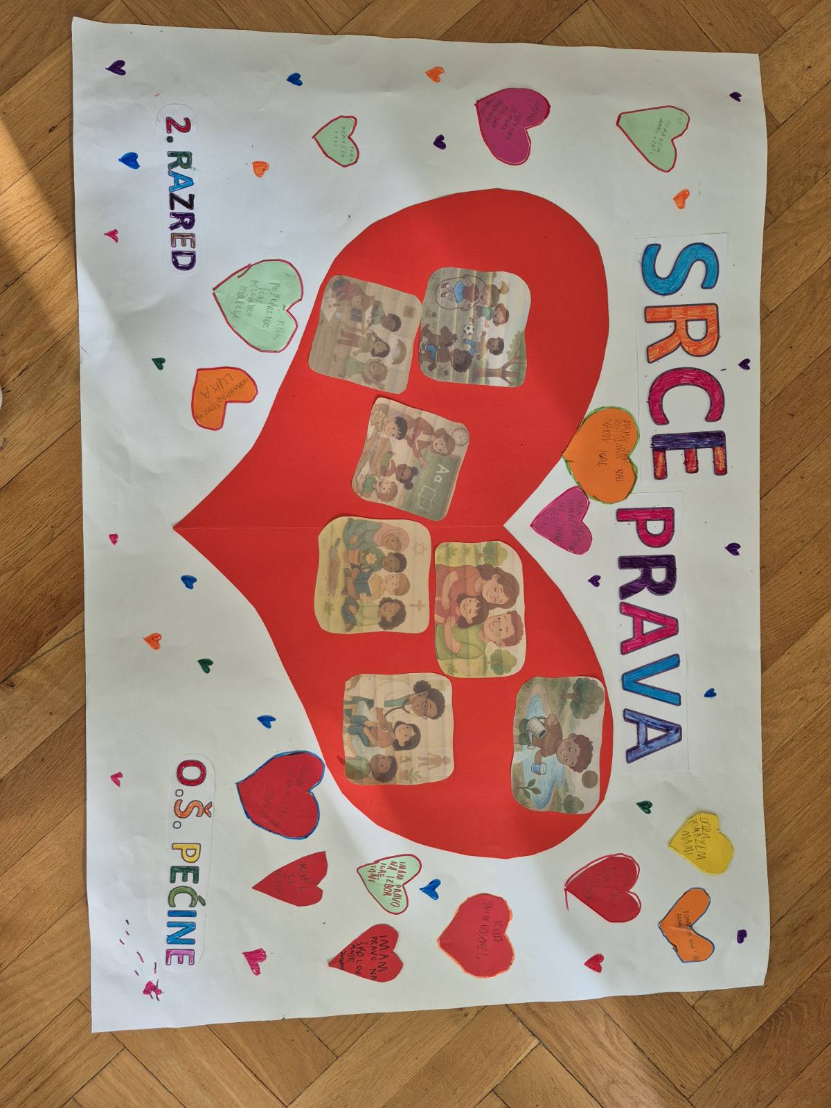 2. razred, gotov plakat.jpg