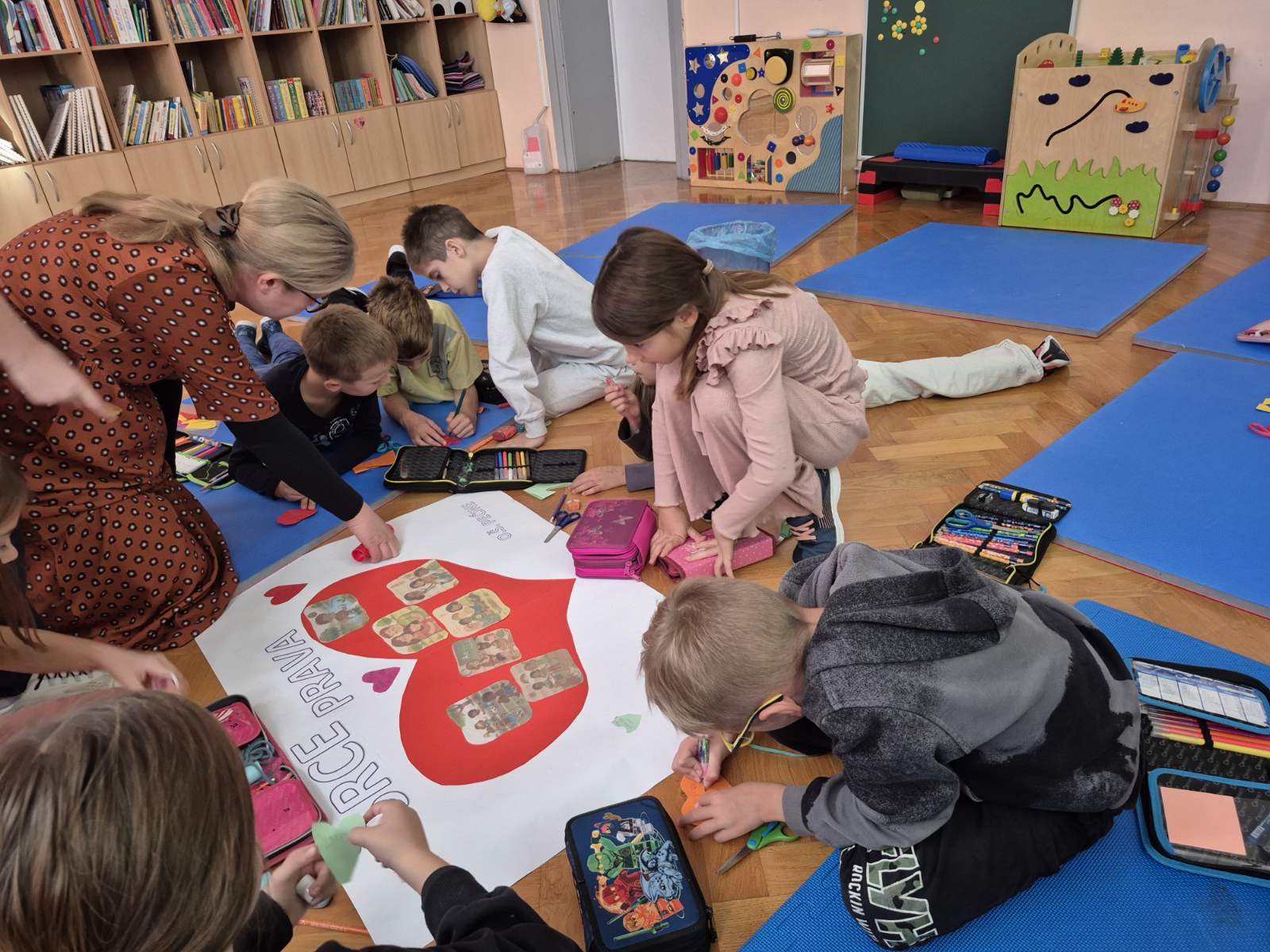 2. razred, prava i obveze.jpg