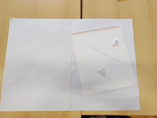 image3.jpeg