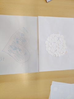 image4.jpeg