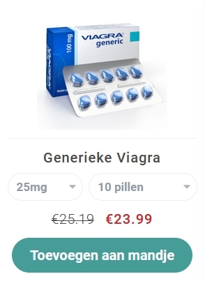 Viagra Kopen in Duitsland: Bestel Gemakkelijk en Discreet