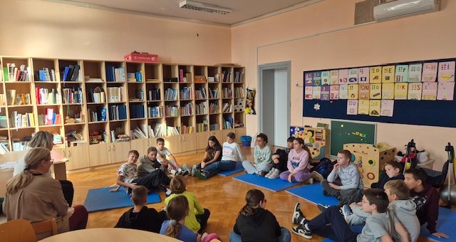 Međunarodni dan osoba s invaliditetom i izumi koji su promijenili svijet