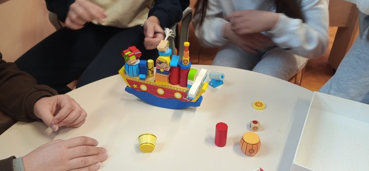 200 godina Brajice- obilježavanje Međunarodnog dana osoba s invaliditetom