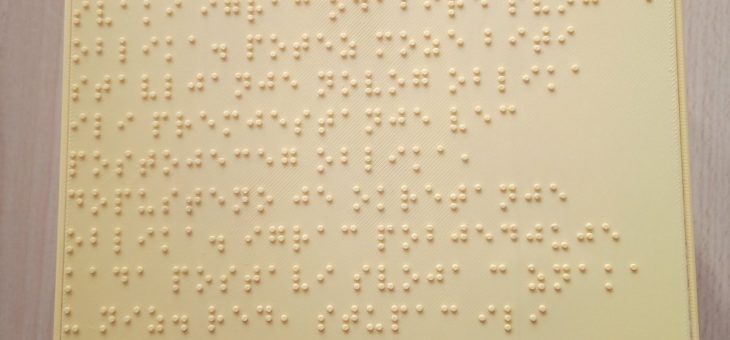 NOVA SURADNJA SA STUDENTIMA ELEKTROTEHNIKE SVEUČILIŠTA u RIJECI