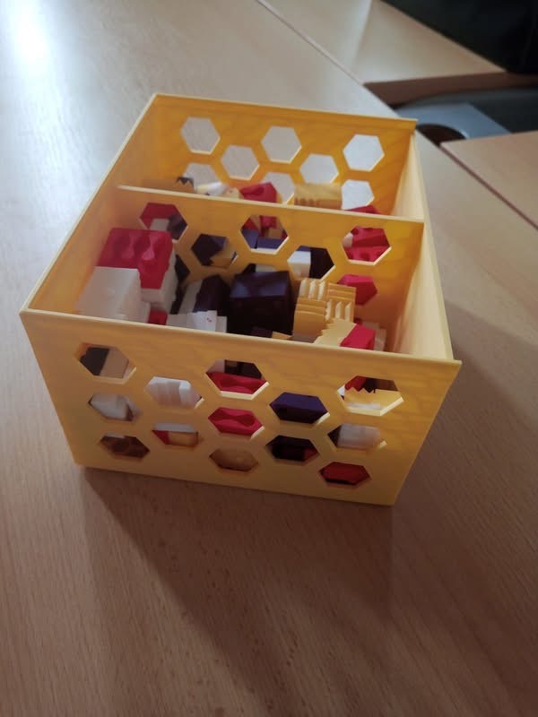 image11.jpeg