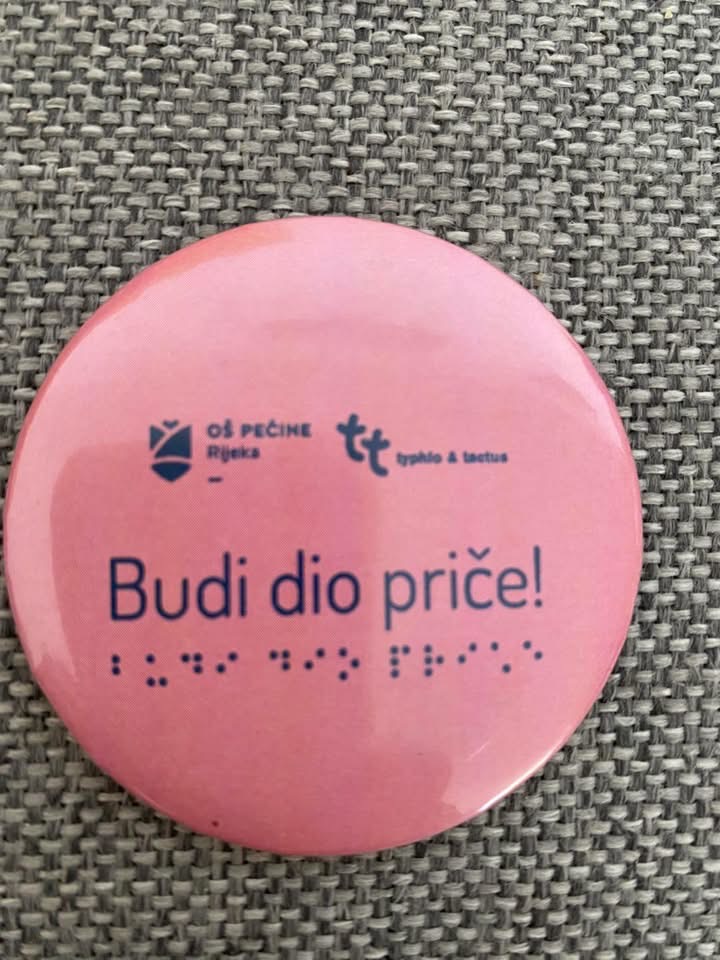 image19.jpeg